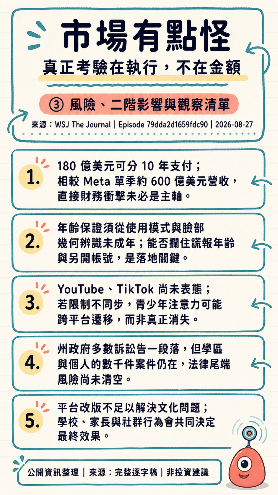 card 3